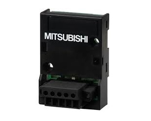 minhphat65-board-truyen-thong-mitsubishi-rs485-fx3g-485-bd-1028